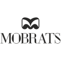 Mobrats